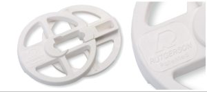 Rutgerson Rondo Sail Protector